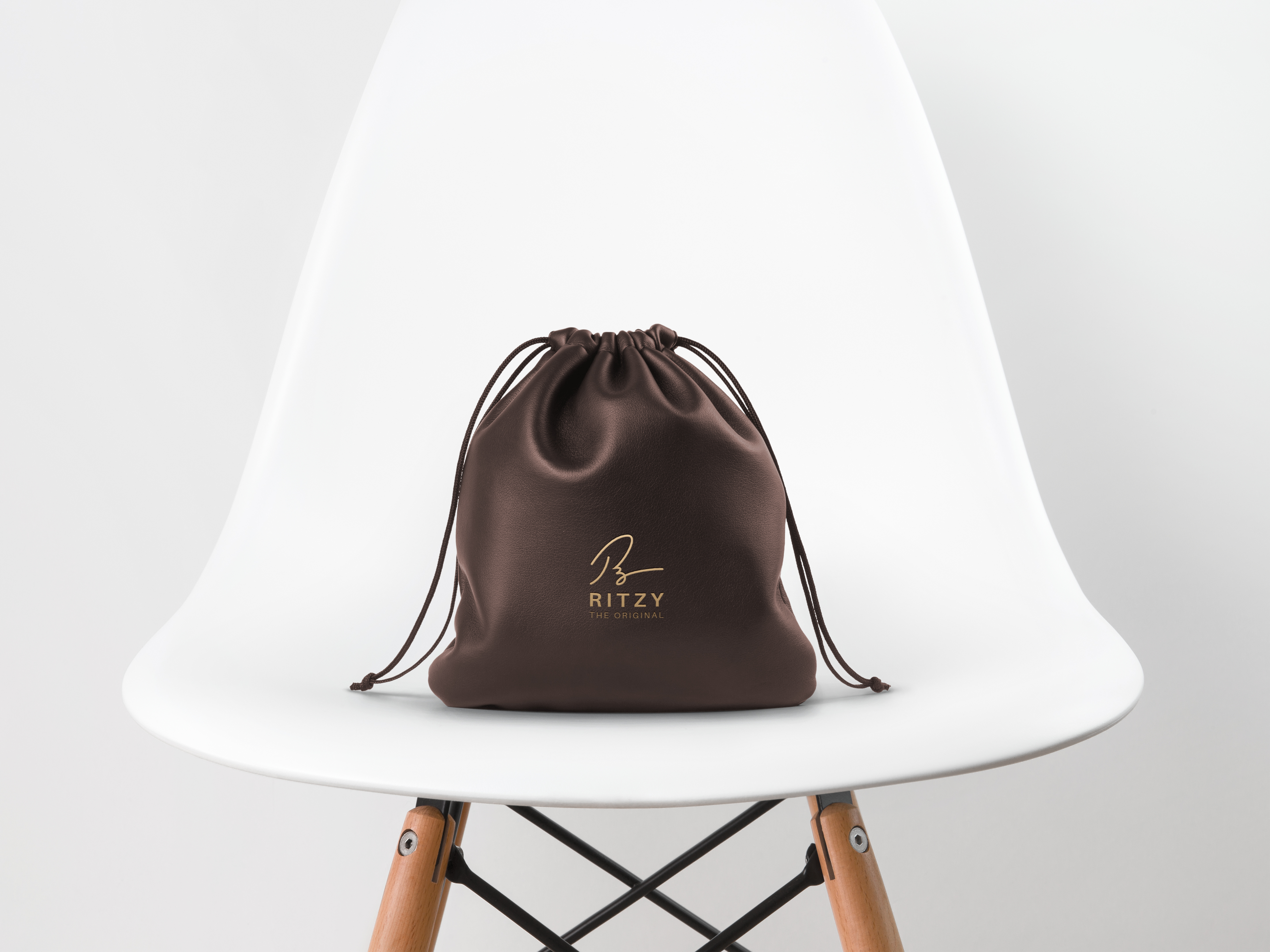 Ritzy Leather